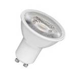 LED VALUE PAR16 GU10 6.9W =80W 6500K 575lm 60st Osram bulb