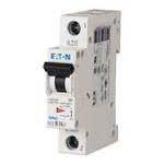 Overcurrent circuit breaker 1P C 16A 15kA AC 278561 Eaton