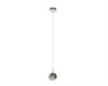 1 \ 130 mm \ Ceiling lamp || Pendant lamp