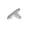 T Connector