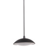 1 \ Pendant lamp