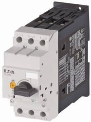 3P motor circuit breaker 15kW 25-32A 222353 Eaton