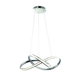 CAPPIO 36W LED Pendant LAMP Milagro ML3806