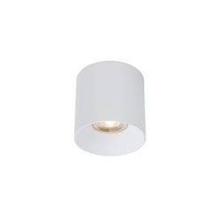 CL IOS LED 30W 4000K 2700lm 36st white IP20 Nowodvorski 8730 surface mounted tube ceiling lamp