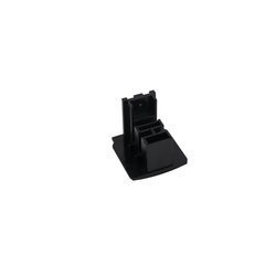 CTLS cap for surface-mounted busbar black Nowodvorski 8711