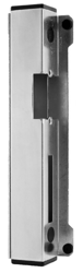 Cassette for a galvanized electric door strike VIRONE Orno KE-1