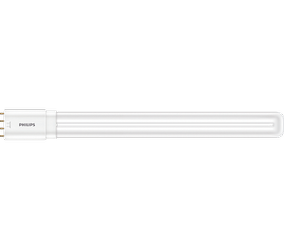 CorePro LED PLL HF 4P 2G11 16.5W 6500K 2100lm 40cm Philips fluorescent lamp