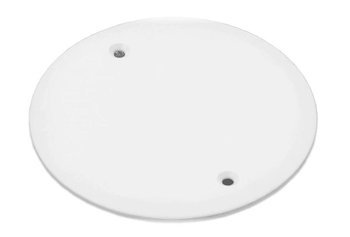 Cover lid for PK60/PK60 lux boxes A.0054 Pawbol