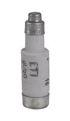 D01 gG 16A/400V ETI fuse link insert