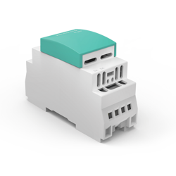 DALI-2 bus power supply PSU