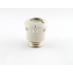 DII porcelain K DII 25A E27 ETI fuse head