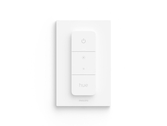 Dimmer controller, remote control Dimmer switch Philips Hue