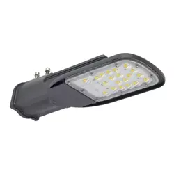 ECO CLASS AREA LED 45W 4000K 5400lm IP66 street lamp Ledvance