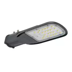 ECO CLASS AREA LED 60W 4000K 7200lm IP66 street lamp Ledvance