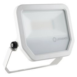 FLOODLIGHT LED floodlight 50W 6500K 6000lm IP65 white Ledvance