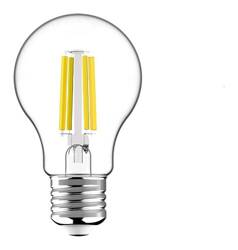 Filament-LED 4W E27 3000K 840lm A60 IP20 bulb Rabalux 79017