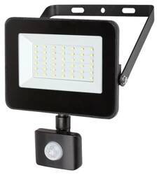 Flood spotlight 30W IP44 4000K LED 2700lm black Rabalux 7068