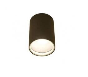 Fog 1x60W E27 IP44 wall plafond luminaire Nowodvorski 3403