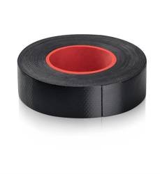 GARDEN Waterproof Tape Black Marksoljd 107457