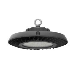 High Bay NEO 150W 4000K 21000lm IP65 industrial LED luminaire Kobi