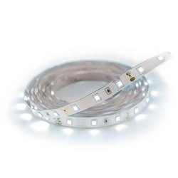 LATE LED Strip 5m, 6500K cold, 300 CW, IP65 STRUHM 03029