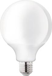 LED Globe bulb E27 14W 4000K 1521lm Rabalux 1576