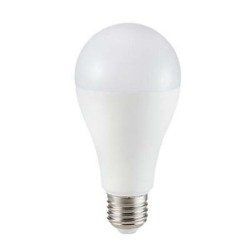 LED bulb E27 15W 3000K warm 1250lm by Samsung