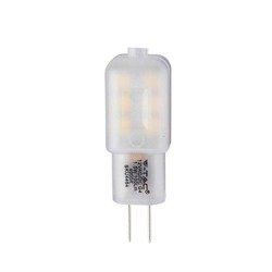 LED bulb G4 1.5W 4000K neutral 100lm by Samsung