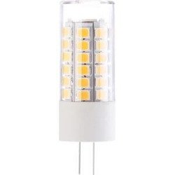 LED bulb G4 3.2W 4000K neutral 385lm by Samsung