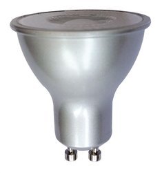 LED bulb GU10 7W 3000K 500lm Rabalux 1485