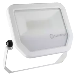 LED floodlight 30W 4000K 3600lm white IP65 Ledvance