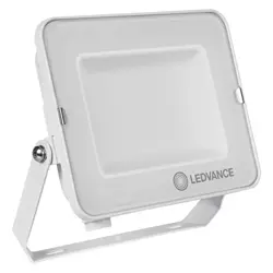 LED floodlight 50W 4000K 5000lm white IP65 Ledvance