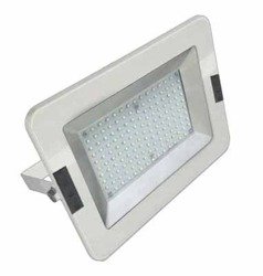 LED floodlight 50W 6000K cold 4250lm IP65 V-TAC 5906