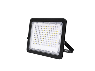 LED floodlight Galaxi LFL260 100W 4000K 9000lm IP65 Lumax