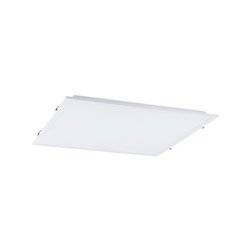 LED panel 60x60 CL ITAKA 40W 3000K 4200lm Nowodvorski 8460