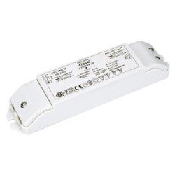 LED power supply for SLV KELVIN CONTROL 20W, 24V white 470542