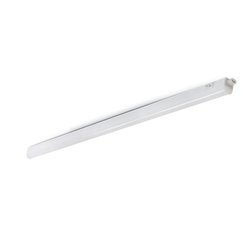 LED strip furniture luminaire WL 14W 4000K 1400lm KOWL14W Kobi