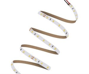 LED tape 5m 3W/m 3000K 310lm/m IP00 Ledvance