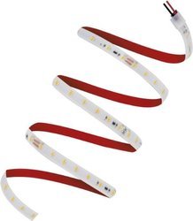 LED tape 5m STRIP PERFORMANCE-600 5,4W/m 3000K 660lm/m 105° 24V Ledvance