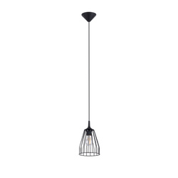 LEYO pendant lamp SL.1205 Sollux