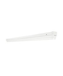 LINEAR ULTRA OUTPUT 1500 30W 4000K LEDVANCE linear luminaire