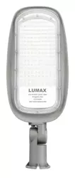 LU150RXN Street RX LED 150W 4000K 16500lm IP65 Lumax street lamp