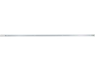 Light fixture mounting rail 2 m white Store Led Nowodvorski 5951