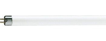 Master TL Mini Super 80 linear G5 8W 470lm 4000K fluorescent lamp PHILIPS