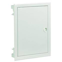 Modular switchboard 3x12 flush-mounted 178818 Eaton