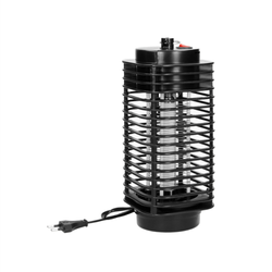 Mosquito light ~230V, 3W