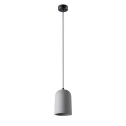 NIMIS pendant lamp SL.1306 Sollux