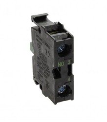 NO contact M22-K10 1NO 216376 Eaton Electric