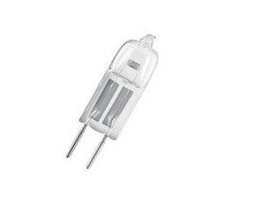 OSRAM G4 10W oven filament bulb