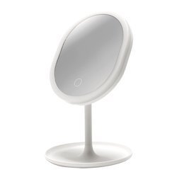 PRINCESSA LED 3W 4500K 150lm 5VDC cosmetic mirror with Struhm switch